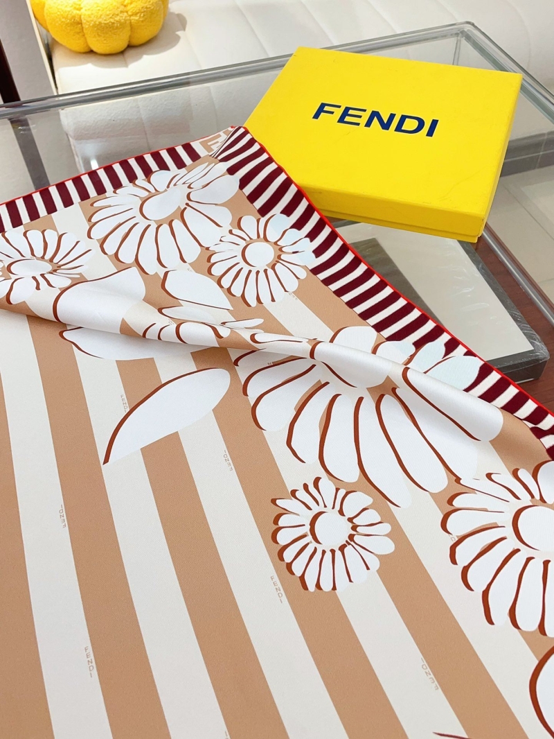 FENDI